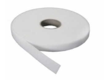 Cierre mosq 5,6mt 9mm adh natuur bl c/tex m/h nt125774