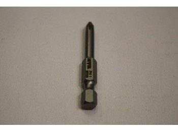 Punta atorn nivel ph1 extra dura 1/4