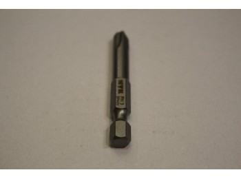 Punta atorn nivel ph3 extra dura 1/4