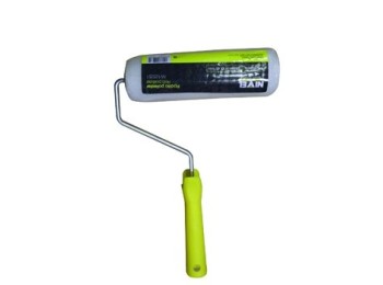 Rodillo pint 18 x 4,5 cm nivel