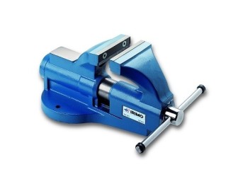 Tornillo banco paralelo 100 mm 201241 irimo