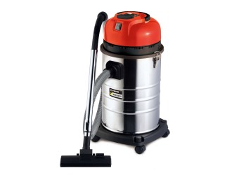 Aspirador sec/liq 1200w - 30 lt vac 2030 stayer 1 ud