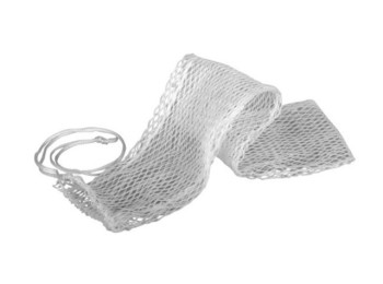 Red coc legumbres 2kg ibili 1 ud