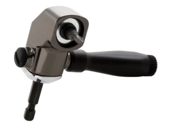 Portapuntas angular c/mg 45 nm mini bianditz