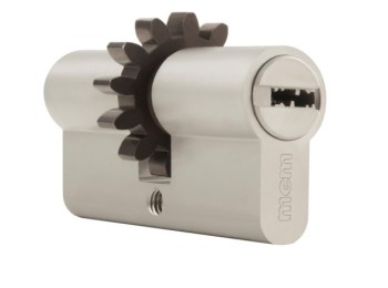 Cilindro seg 33x38mm bps lat corona 13d descent. mcm