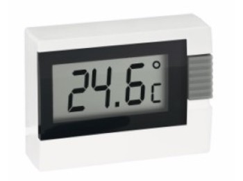 Termometro medic temp tfa int. 30.2017.02 0