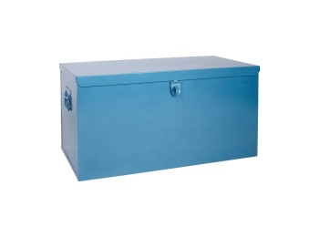 Arcon taller 1000x500x500mm con bandeja 27 kg met heco