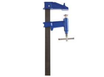 Tornillo apriete prof 150x500mm r-50 piher 0