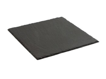 Pizarra pizarra ve/ne gastro fun quid