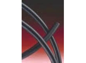 Tubo elec 20mm 100mt corrugado aiscan ne mo c20 100 mt