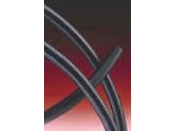Tubo elec 32mm 50mt corrugado aiscan ne mo c32 50 mt