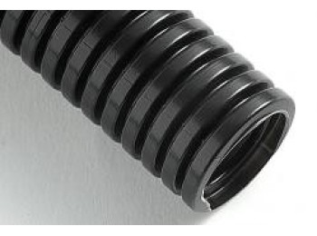 Tubo elec 16mm 100mt corrugado aiscan ne mo c16 100 mt