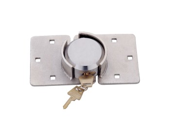 Candado seg 200x55x115mm micel ac cr/bri cn7 furgoneta 13298