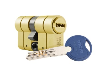 Cilindro seg 30x40mm mcm lat scxplus dob.embr. scx+de:30-40