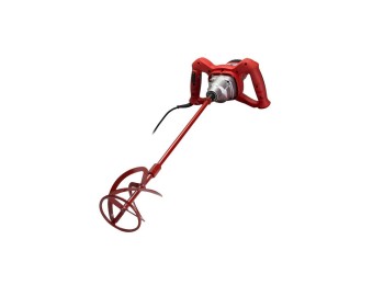 Mezclador pint varilla 1200w ro rubimix-7 rubi