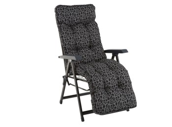 Tumbona jard pleg natuur ac antr. alba 7 posic. nt128707 0