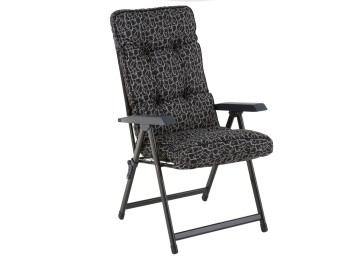 Silla jard pleg natuur ac antr. alba 7 posic. nt128705