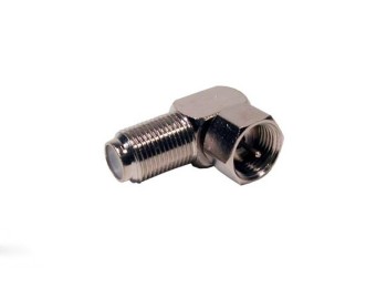Conector antena coaxial axil ac. acodado f mp0171e ud