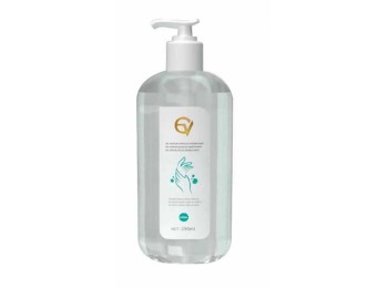 Gel desinfectante hidroalcoholico elegant dosif dis-002 290
