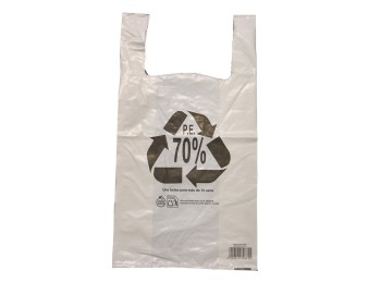 Bolsa tpv 40x50cm neutra baltasar pl camiseta galga 200 neut