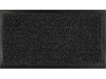 Felpudo dec. 60x90cm rect pp dintex