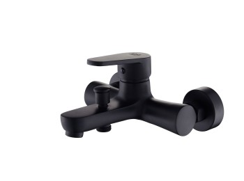 Grifo baño bañera monom lat ne bidasoa ug 1 ud