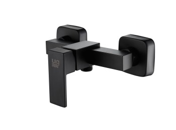 Grifo baño ducha monom lat ne amazonas ug 1 ud