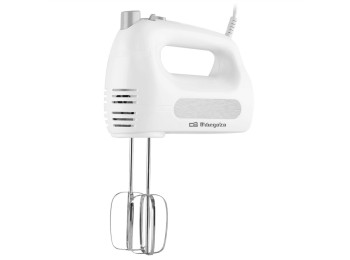 Batidora coc amasadora orbegozo ba-3250 300w ba-3250