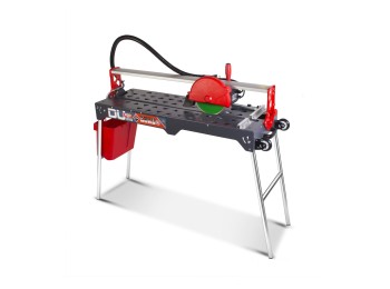 Cortador const ceramica rubi ac gr du-200 evo 850 230v-50hz.