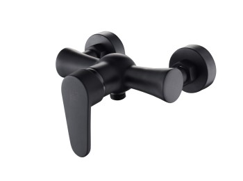 Grifo baño ducha monom lat ne bidasoa ug 1 ud