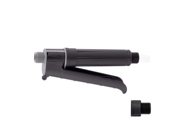 Manilla pulverizador lanza matabi 83805873