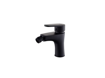 Grifo baño bide monom lat ne bidasoa ug 1 ud