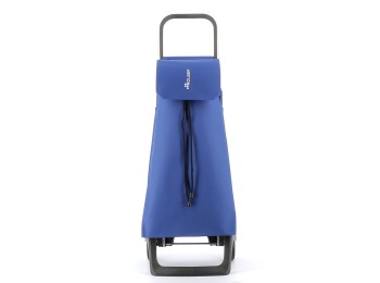 Carro compra 2r alu az jet ln rolser