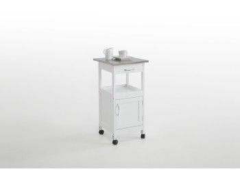 Verdulero coc 1 puerta closet norte