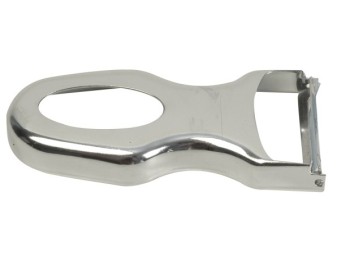 Pelador coc patatas cr fackelmann