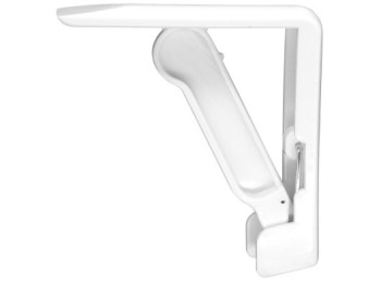 Sujetamanteles mesa pl fackelmann 4 pz