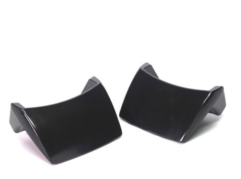 Asa olla pres con tornillo magefesa sanfor