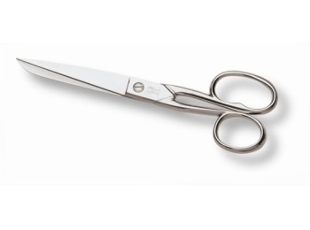 Tijera modista 06,5´ a/inox pul palmera