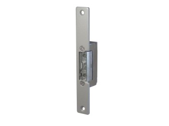 Abrepuertas elect. aut.desl. dorcas gr 99abdf/s22 desbl. aju