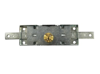 Cerradura pers central aga lat 195 p1950p000