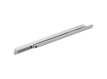 Guia cierrapuertas 440x20x31mm para its96 dormakaba g 96-n 5