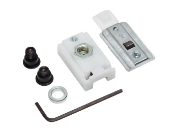 Retenedor cierrapuertas para g96 dormakaba retenciÓn g 96 52