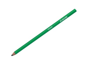 Lapiz carp 24cm mad bellota 1 ud