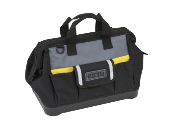 Portaherramientas prof 447x275x235mm mltibol gran abertura p