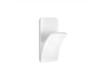 Colgador hog 60x30x25 adh inofix bl res.agua 2191-2-