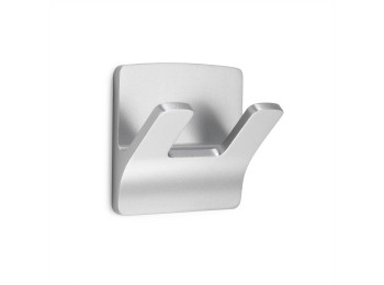 Colgador hog 60x65x32 adh inofix cr/mt res.agua 2192-7-