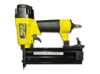 Clavadora neum 15-50mm 1,2mm ama mito