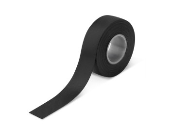 Cinta vulcanizada 19x3000x hasta 46 kv autosoldable ne inofi