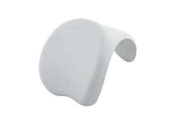 Almohada spa bestway 60307 2 pz