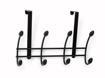 Colgador hog 208x306x109 sobrepuerta inofix ne 4g 3721-3-